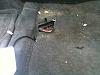 Rear O2 sensor replacement alternative-img_1010.jpg