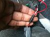 Rear O2 sensor replacement alternative-img_1019.jpg