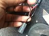 Rear O2 sensor replacement alternative-img_1020.jpg
