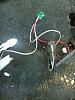 Rear O2 sensor replacement alternative-img_1023.jpg