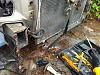 Lower radiator support replacement-max1.jpg
