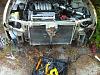 Lower radiator support replacement-max2.jpg