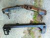Lower radiator support replacement-max3.jpg