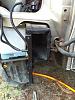 Lower radiator support replacement-max5.jpg