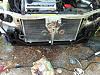 Lower radiator support replacement-max6.jpg