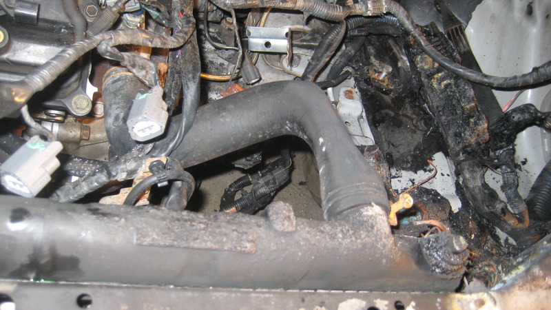 Name:  burned%20maxima%20burned%20006_zps0re3uita.jpg
Views: 92
Size:  145.0 KB