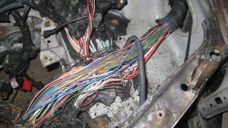 Name:  burned%20maxima%20burned%20007_zps0iuu7zda.jpg
Views: 95
Size:  176.6 KB