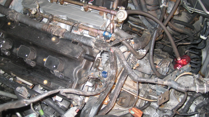 Name:  burned%20maxima%20burned%20005_zpslx20yzoe.jpg
Views: 78
Size:  171.9 KB