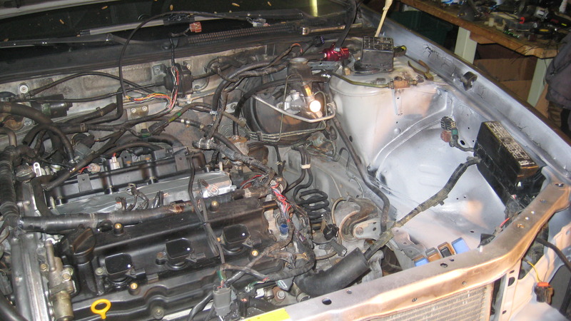 Name:  burned%20maxima%20burned%20008_zps8ai2ww9n.jpg
Views: 132
Size:  155.8 KB