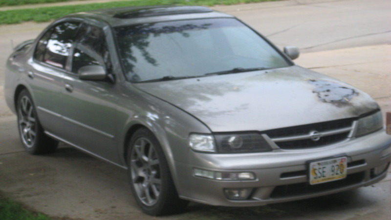 Name:  burned%20maxima%20burned%20004_zpsznpygsrk.jpg
Views: 43
Size:  79.8 KB