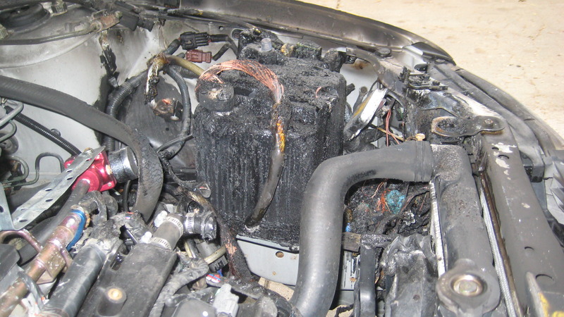 Name:  burned%20maxima%20burned%20002_zpsurpjennx.jpg
Views: 74
Size:  163.2 KB