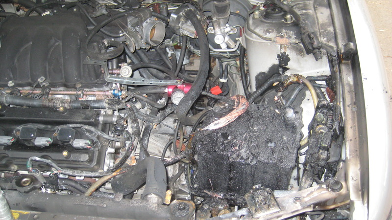 Name:  burned%20maxima%20burned%20001_zpslaxd4qa8.jpg
Views: 98
Size:  164.2 KB