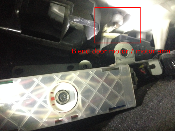 Name:  Maxima_Blend_Door_scaled.png
Views: 920
Size:  447.4 KB