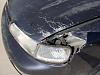 Another Nissan going to Heaven.-dsc04282.jpg