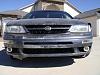 Another Nissan going to Heaven.-dsc04285.jpg