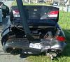 My car is now a bit shorter...-image0007-1.jpg