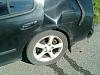My car is now a bit shorter...-image0003-1.jpg