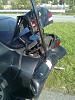 My car is now a bit shorter...-image0002-1.jpg