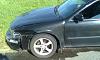 My car is now a bit shorter...-image0005-1.jpg