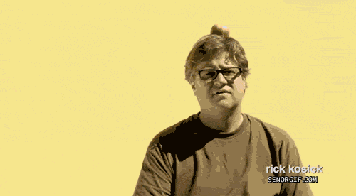 Name:  ca1c560a-77a3-4417-80ca-c4768fda7370.gif
Views: 128
Size:  382.6 KB