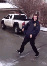 Name:  dealwithit_zpsf78e7042.gif
Views: 133
Size:  928.6 KB