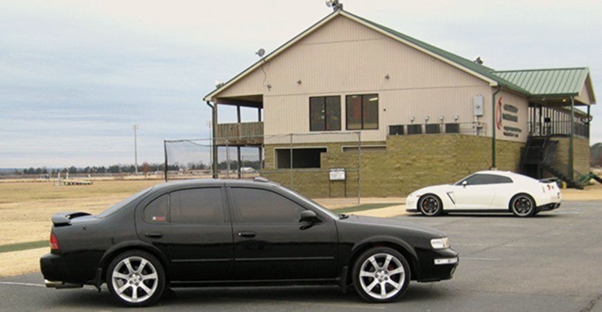 Name:  Maxima_Golf_01_zpsded4cc53.jpg
Views: 295
Size:  210.3 KB