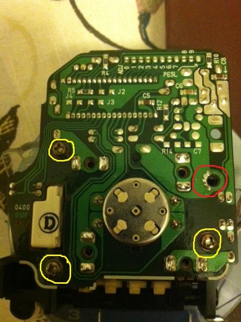 Name:  speedometerPCB.jpg
Views: 107
Size:  53.5 KB