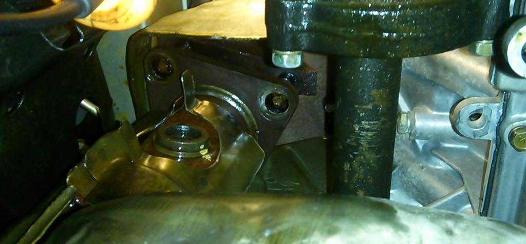 Name:  Y-Pipe-05_zps6d8d226d.jpg
Views: 305
Size:  56.8 KB