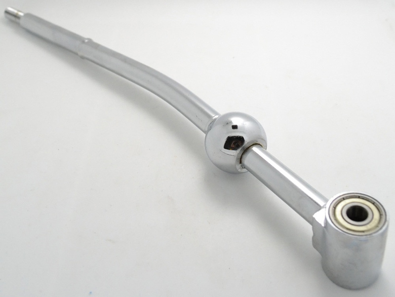 Name:  short_shifter_zps26d55d3b.jpg
Views: 176
Size:  107.7 KB
