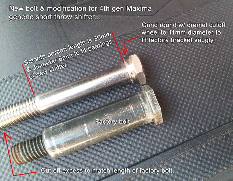 Name:  bolt_mod2_zps45c6d324.jpg
Views: 448
Size:  369.3 KB
