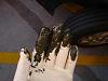 Grease leak, how bad?-dsc00614a.jpg