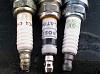 Changing My Spark Plugs Again!-imag0167.jpg