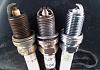 Changing My Spark Plugs Again!-imag0166.jpg