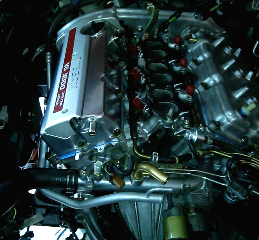 Name:  Engine_Details_02_zpseeffde86.jpg
Views: 516
Size:  510.5 KB