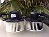 AC blower motor - Stuck on Removal *See Image*-img00100-20110507-1109.jpg