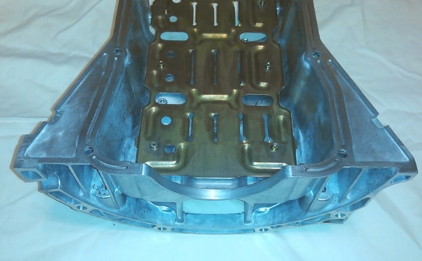 Name:  Upper_Oil_Pan_Top_zpsf1caae46.jpg
Views: 34
Size:  158.5 KB