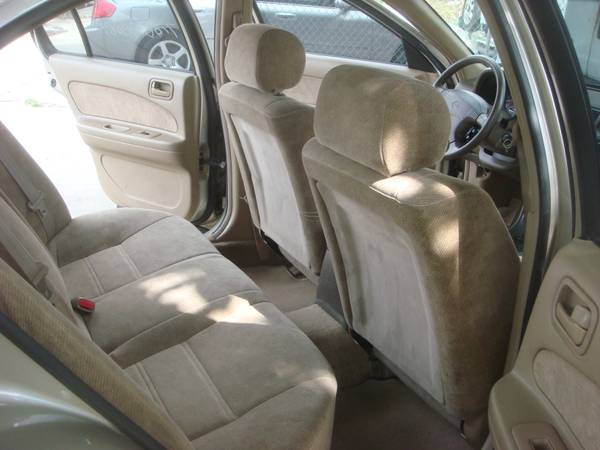 Name:  00H0H_lTvQ43X1epT_600x450.jpg
Views: 23
Size:  32.5 KB