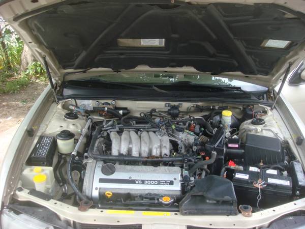 Name:  00C0C_asbwEBK6T2v_600x450.jpg
Views: 24
Size:  42.8 KB