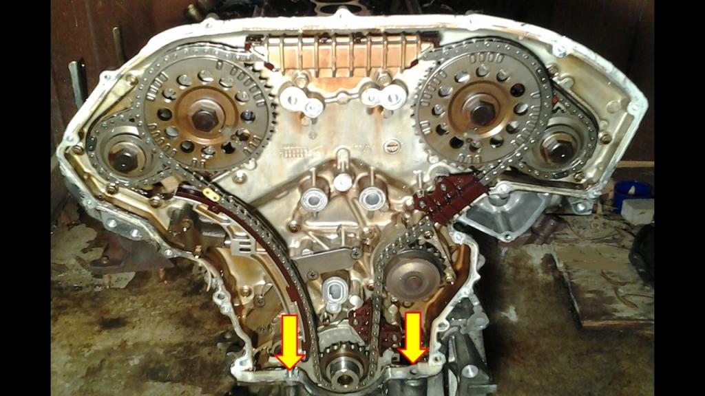 Name:  TC_Bolts1_zpsfa962d84.jpg
Views: 359
Size:  96.4 KB