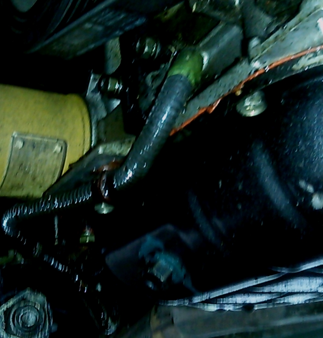Name:  01_I30_CKPS_Wiring_zps7f8741b9.jpg
Views: 24
Size:  263.7 KB