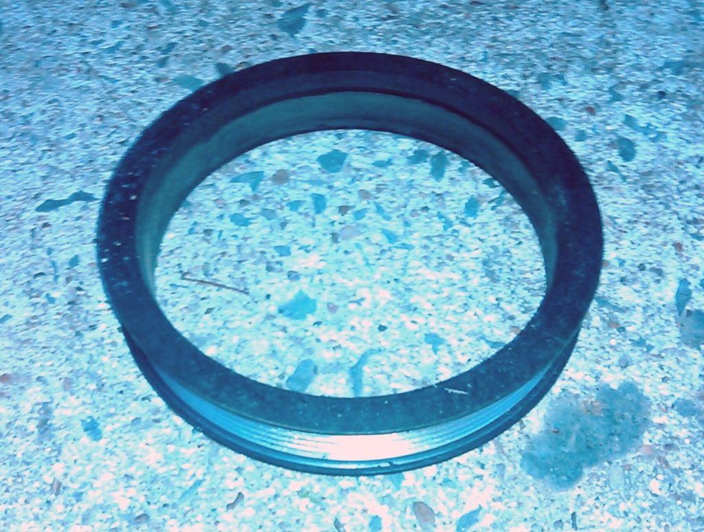 Name:  Crank_Pulley_Sep_zps4e045faa.jpg
Views: 719
Size:  726.1 KB