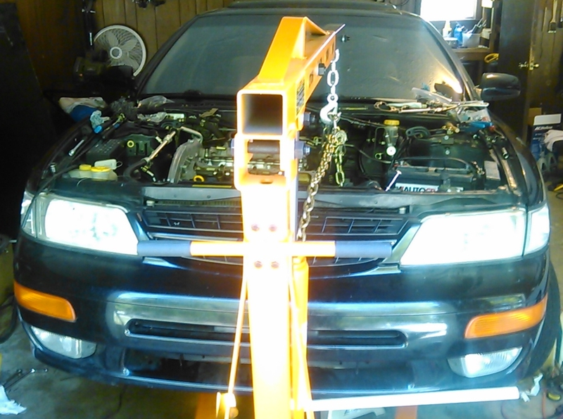 Name:  Engine_Hoist_zps0725268d.jpg
Views: 76
Size:  386.3 KB