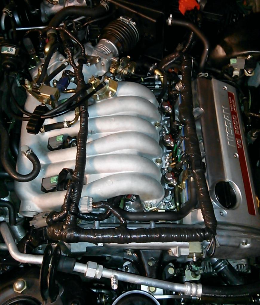Name:  IT_Runs_zps1aa33470.jpg
Views: 35
Size:  126.8 KB