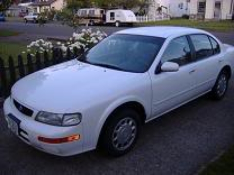 Name:  maxima.jpg
Views: 356
Size:  81.2 KB