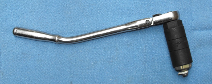 Name:  Oil_Pressure2094_zps21f78c0f.jpg
Views: 178
Size:  94.8 KB