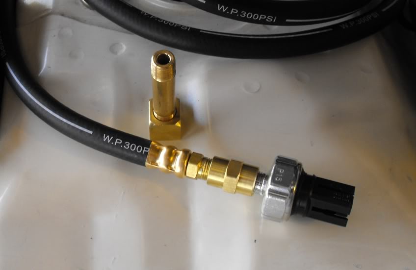 Name:  Oil_Pressure_03.jpg
Views: 203
Size:  34.9 KB