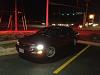 Another testament to 4th Gen reliability...-photo.jpg