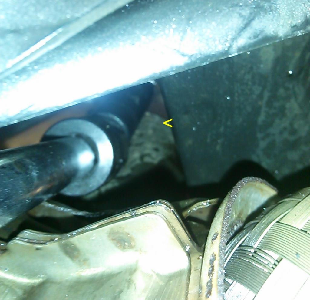 Name:  Y-Pipe-02_zps33127199.jpg
Views: 1132
Size:  91.2 KB