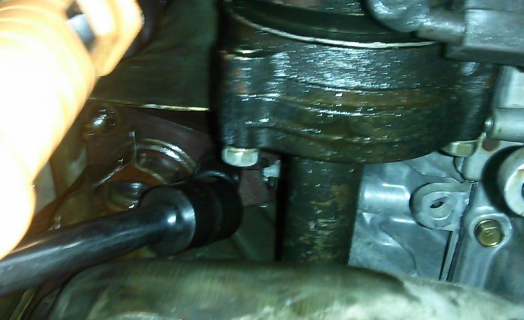 Name:  Y-Pipe-04_zps6ba3e783.jpg
Views: 1116
Size:  65.3 KB