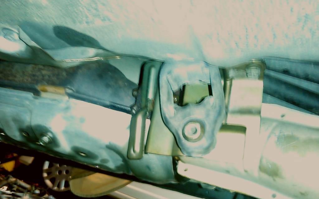 Name:  Y-Pipe-07_zps273444d1.jpg
Views: 1101
Size:  56.6 KB